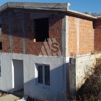 Дом в пригороде в Черногории, Бар, 160 кв.м.