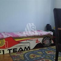 Дом в пригороде в Черногории, Бар, 160 кв.м.