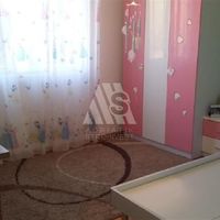 Дом в пригороде в Черногории, Бар, 160 кв.м.