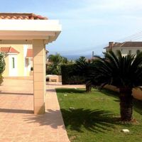 Villa in Republic of Cyprus, Lemesou, 600 sq.m.