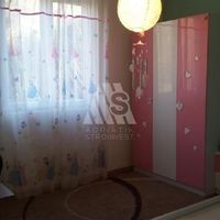 Дом в пригороде в Черногории, Бар, 160 кв.м.