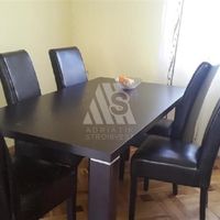 Дом в пригороде в Черногории, Бар, 160 кв.м.