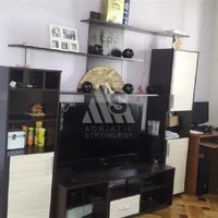 Дом в пригороде в Черногории, Бар, 160 кв.м.