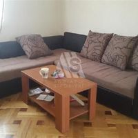 Дом в пригороде в Черногории, Бар, 160 кв.м.