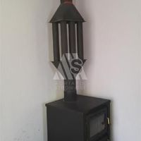 Дом в пригороде в Черногории, Бар, 160 кв.м.