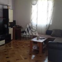 Дом в пригороде в Черногории, Бар, 160 кв.м.