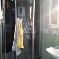 Дом в пригороде в Черногории, Бар, 160 кв.м.