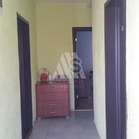 Дом в пригороде в Черногории, Бар, 160 кв.м.