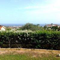 Villa in Republic of Cyprus, Lemesou, 600 sq.m.