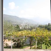 House in the suburbs in Montenegro, Tivat, 350 sq.m.