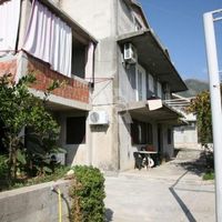 House in the suburbs in Montenegro, Tivat, 350 sq.m.
