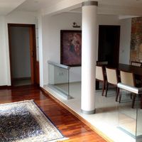 Villa in Republic of Cyprus, Lemesou, 600 sq.m.