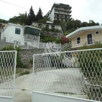 Дом в Черногории, Бар, Сутоморе, 135 кв.м.