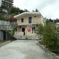 Дом в Черногории, Бар, Сутоморе, 135 кв.м.