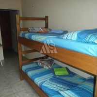 Дом в Черногории, Бар, Сутоморе, 135 кв.м.