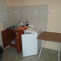 Дом в Черногории, Бар, Сутоморе, 135 кв.м.