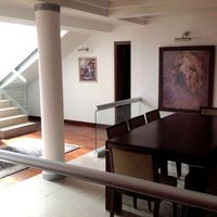 Villa in Republic of Cyprus, Lemesou, 600 sq.m.