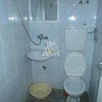 Дом в Черногории, Бар, Сутоморе, 135 кв.м.