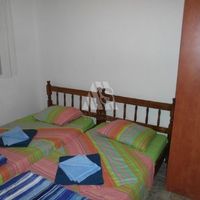 Дом в Черногории, Бар, Сутоморе, 135 кв.м.