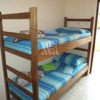 Дом в Черногории, Бар, Сутоморе, 135 кв.м.