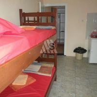 Дом в Черногории, Бар, Сутоморе, 135 кв.м.