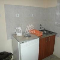 Дом в Черногории, Бар, Сутоморе, 135 кв.м.