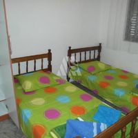 Дом в Черногории, Бар, Сутоморе, 135 кв.м.