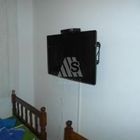 Дом в Черногории, Бар, Сутоморе, 135 кв.м.