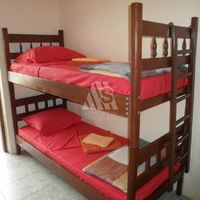 Дом в Черногории, Бар, Сутоморе, 135 кв.м.