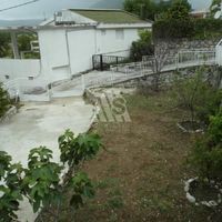 Дом в Черногории, Бар, Сутоморе, 135 кв.м.