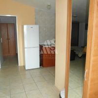 Дом в Черногории, Бар, Сутоморе, 135 кв.м.