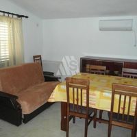 Дом в Черногории, Бар, Сутоморе, 135 кв.м.