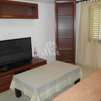 Дом в Черногории, Бар, Сутоморе, 135 кв.м.