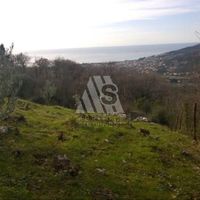 Land plot in the mountains, in the suburbs in Montenegro, Bar