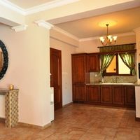 Villa in Republic of Cyprus, Lemesou, 300 sq.m.