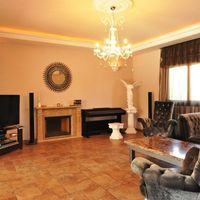 Villa in Republic of Cyprus, Lemesou, 300 sq.m.