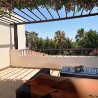 Villa in Republic of Cyprus, Lemesou, 300 sq.m.