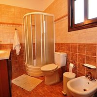 Villa in Republic of Cyprus, Lemesou, 300 sq.m.