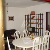 Flat in the suburbs in Montenegro, Bar, Sutomore, 60 sq.m.