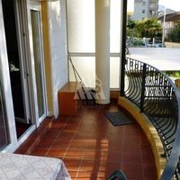 Flat in the big city in Montenegro, Budva, 56 sq.m.