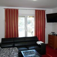 Flat in the big city in Montenegro, Budva, 56 sq.m.