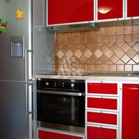 Flat in the big city in Montenegro, Budva, 56 sq.m.