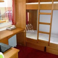 Flat in the big city in Montenegro, Budva, 56 sq.m.