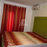 Flat in the big city in Montenegro, Budva, 56 sq.m.