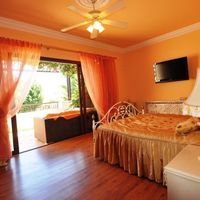 Villa in Republic of Cyprus, Lemesou, 300 sq.m.