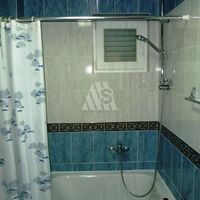 Flat in the big city in Montenegro, Budva, 56 sq.m.