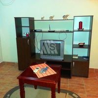 Квартира в большом городе в Черногории, Будва, 56 кв.м.