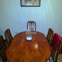 Квартира в большом городе в Черногории, Будва, 56 кв.м.