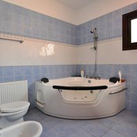 Villa in Republic of Cyprus, Lemesou, 300 sq.m.