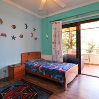 Villa in Republic of Cyprus, Lemesou, 300 sq.m.